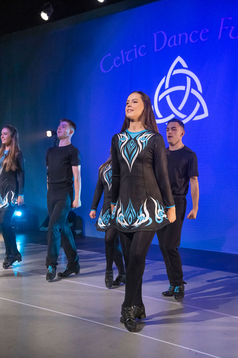 Celtic-Dance-Fusion-Irish-Dance-Dublin-Troupe-03