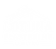 Cotuna-Plastering-Logo-white.png
