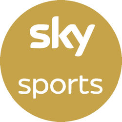 Sky-Sports