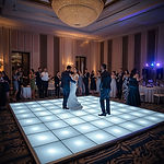 lucid-origin_luxury_wedding_reception_dance_floor_illuminated_LED_dance_floor_glowing_unde