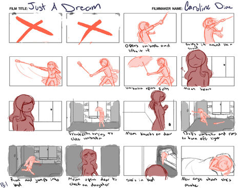 JustADream Storyboard pg1.jpg