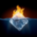 f_i.webp