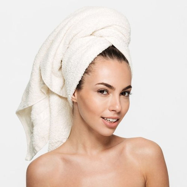 wholesale-hair-towel-cotton-500x500.jpg