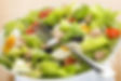 De la Salade en compléments