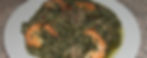 Ndolè
