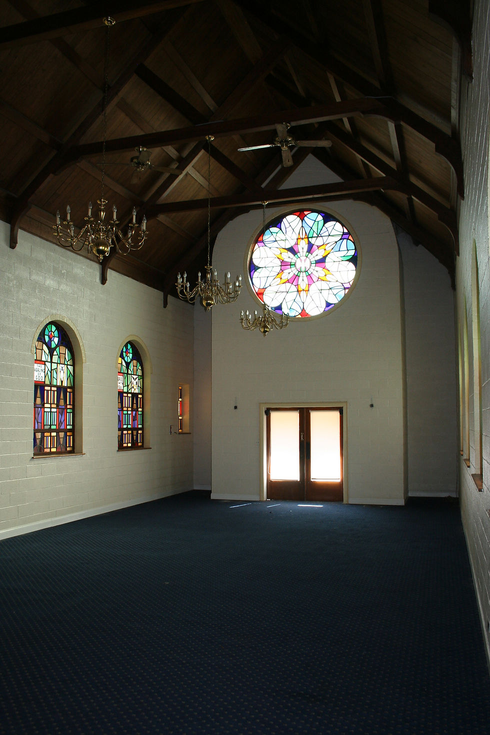 NC_GranvilleCounty_StCatherineOfSiennaCatholicChurch_0005