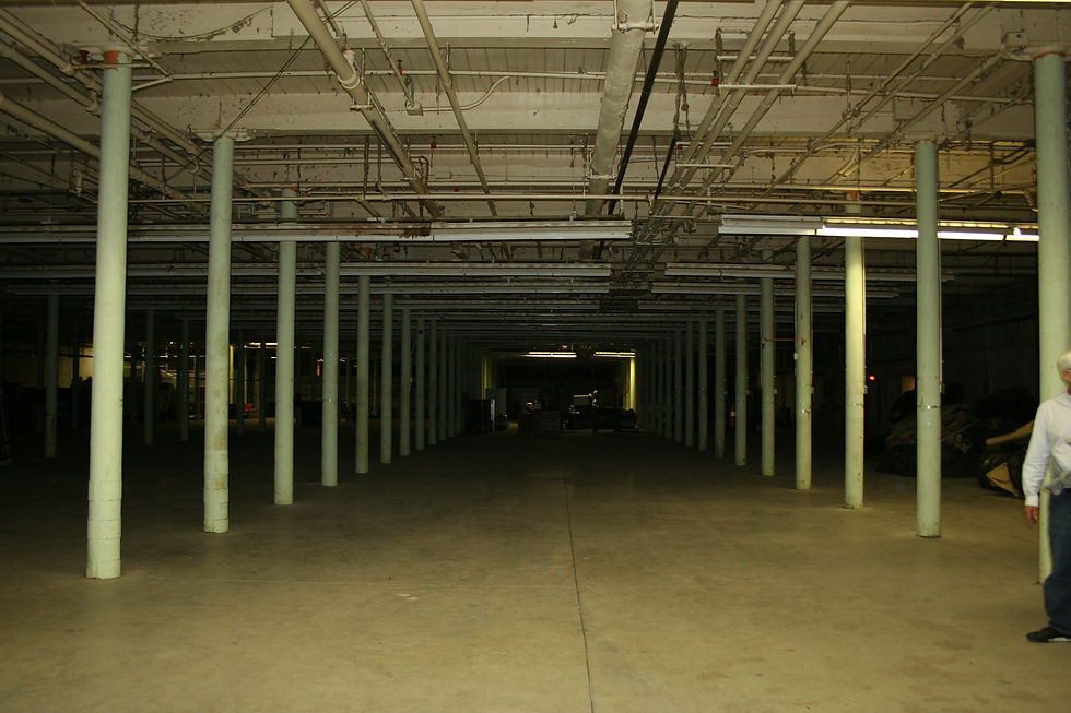 NC_GuilfordCounty_MinneolaManufacturingCompanyMillComplex_0005