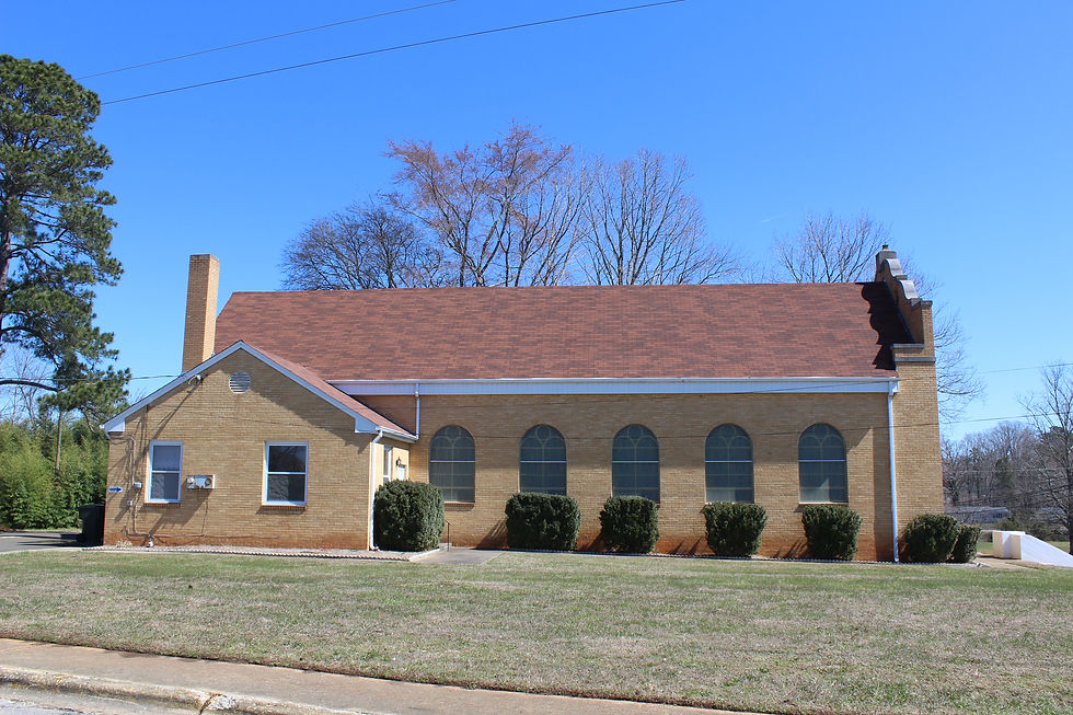 NC_GranvilleCounty_StCatherineOfSiennaCatholicChurch_0003