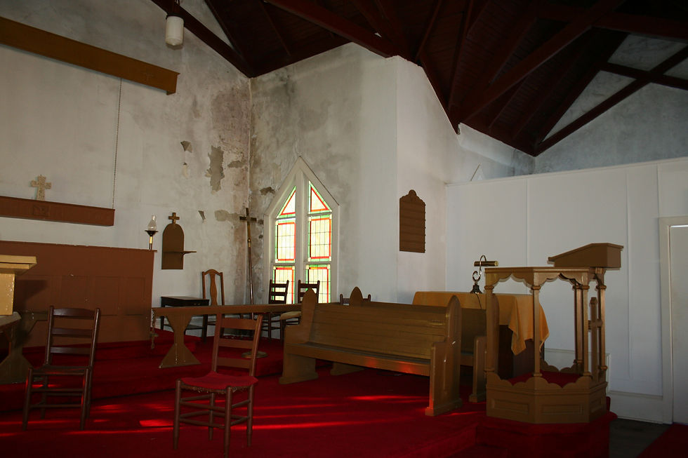 NC_WarrenCounty_AllSaintsEpiscopalChurch_0007