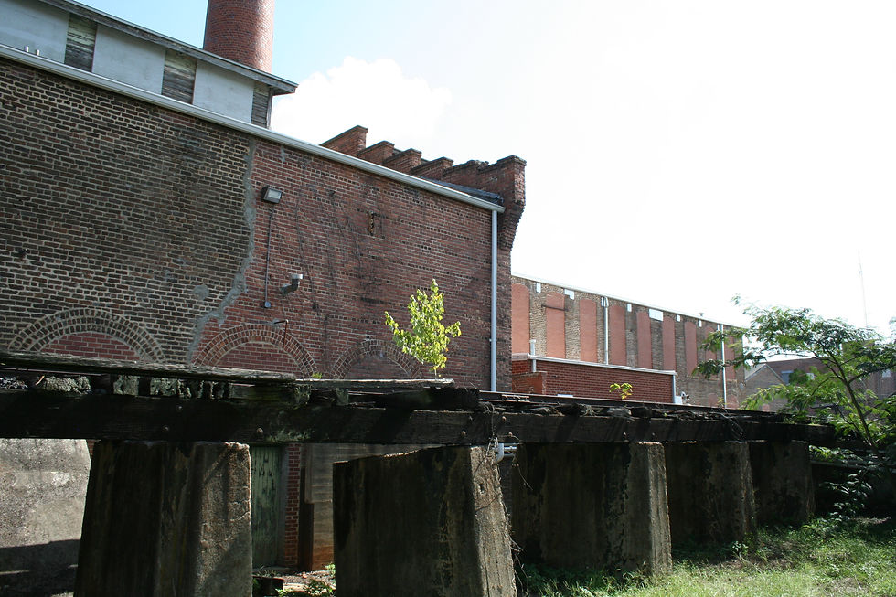 NC_GuilfordCounty_MinneolaManufacturingCompanyMillComplex_0012
