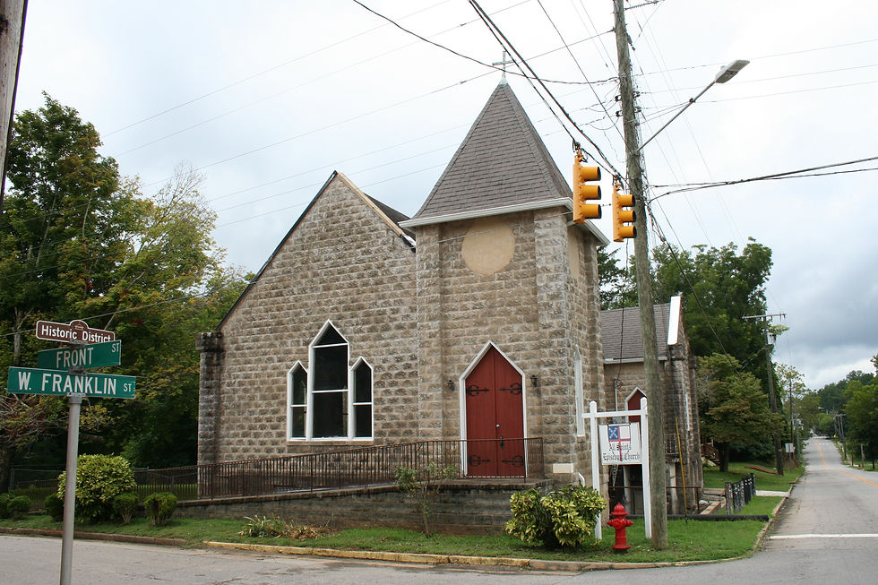 NC_WarrenCounty_AllSaintsEpiscopalChurch_0001