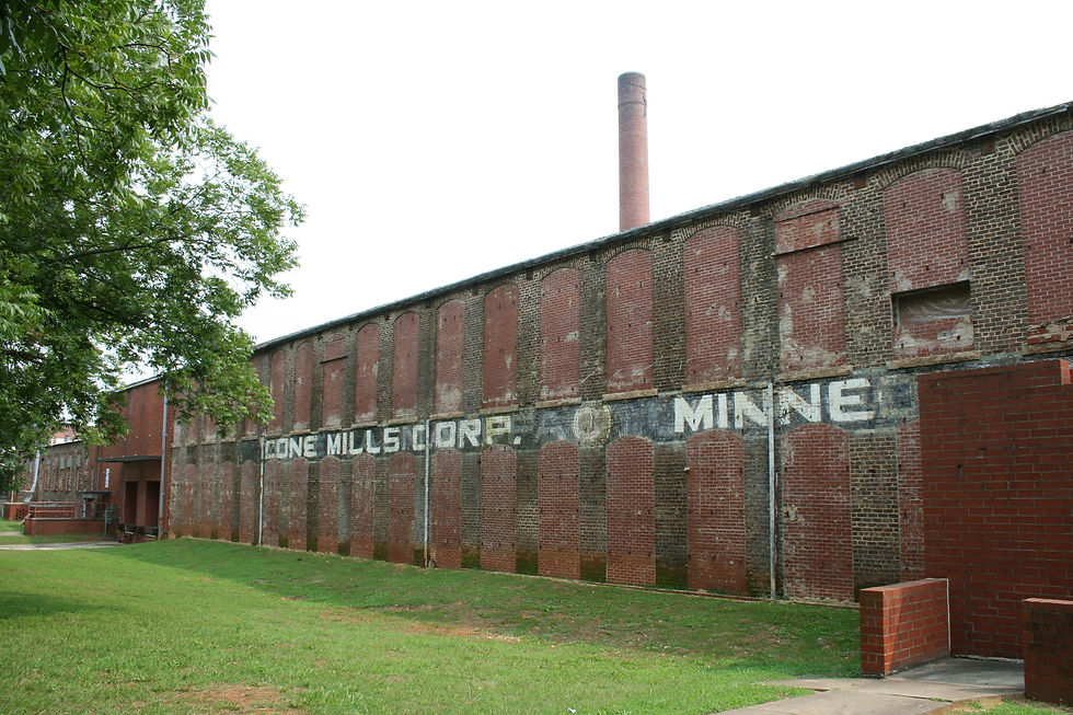 NC_GuilfordCounty_MinneolaManufacturingCompanyMillComplex_0003