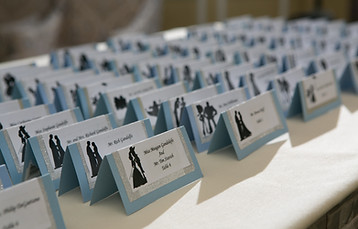 table cards 2 .jpg
