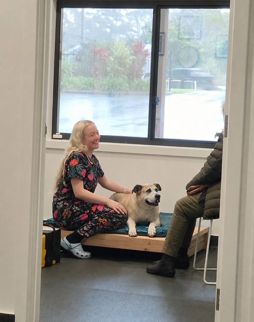 Rehab nurse with dog.png