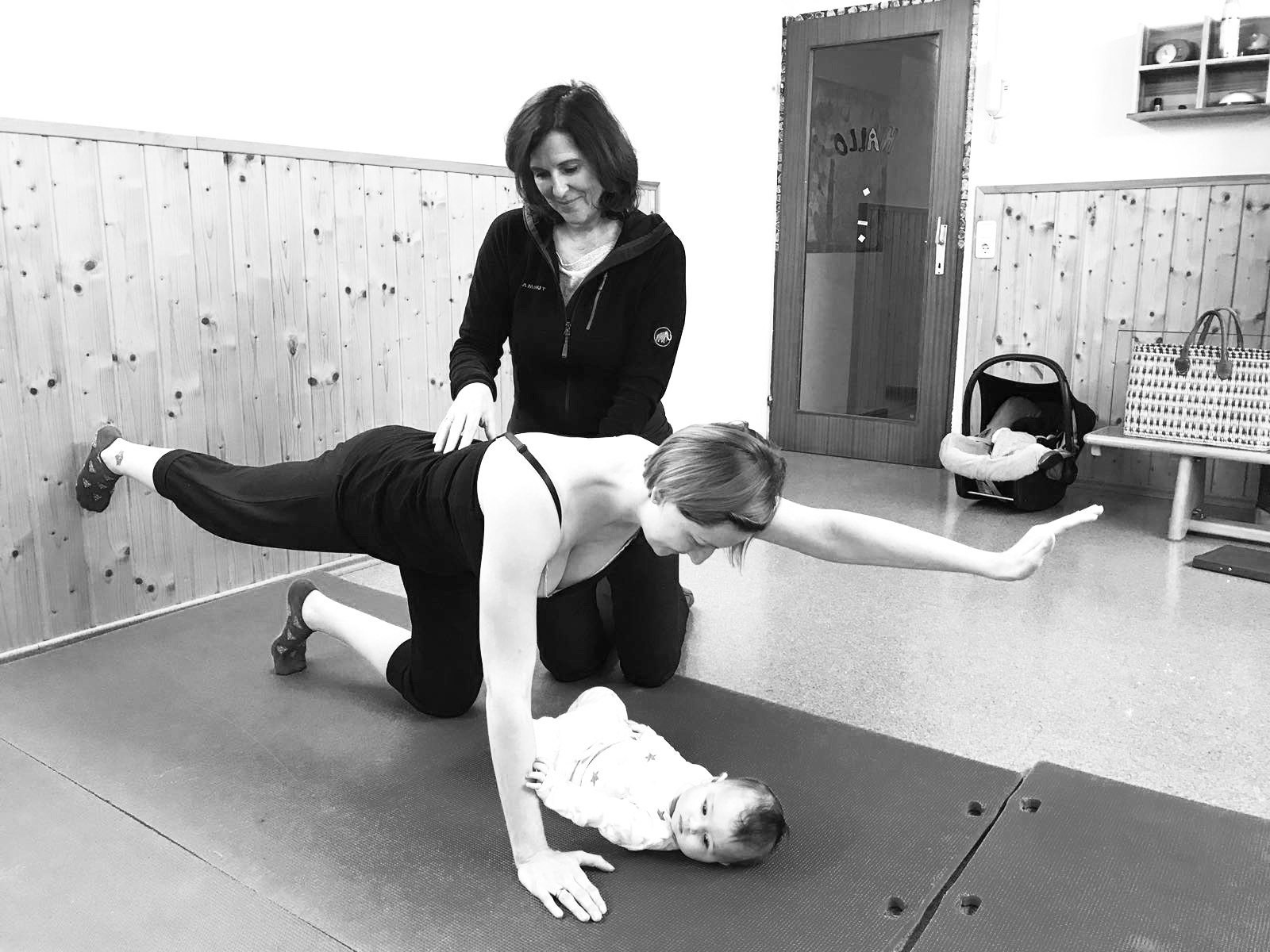 Gudrun Schloßgangl