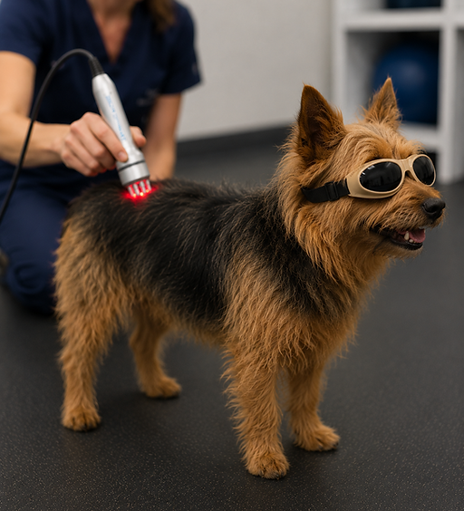 Terrier laser.png