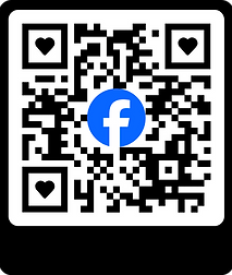 FBQR