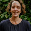 Writer: Louise Pavoni