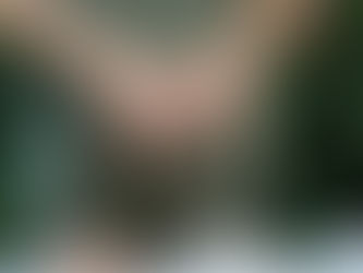 Five Reiki principles to anchor you in 2026