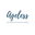 Writer: Ageless Aesthetics & Wellness
