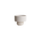 Thumbnail: Planter 03