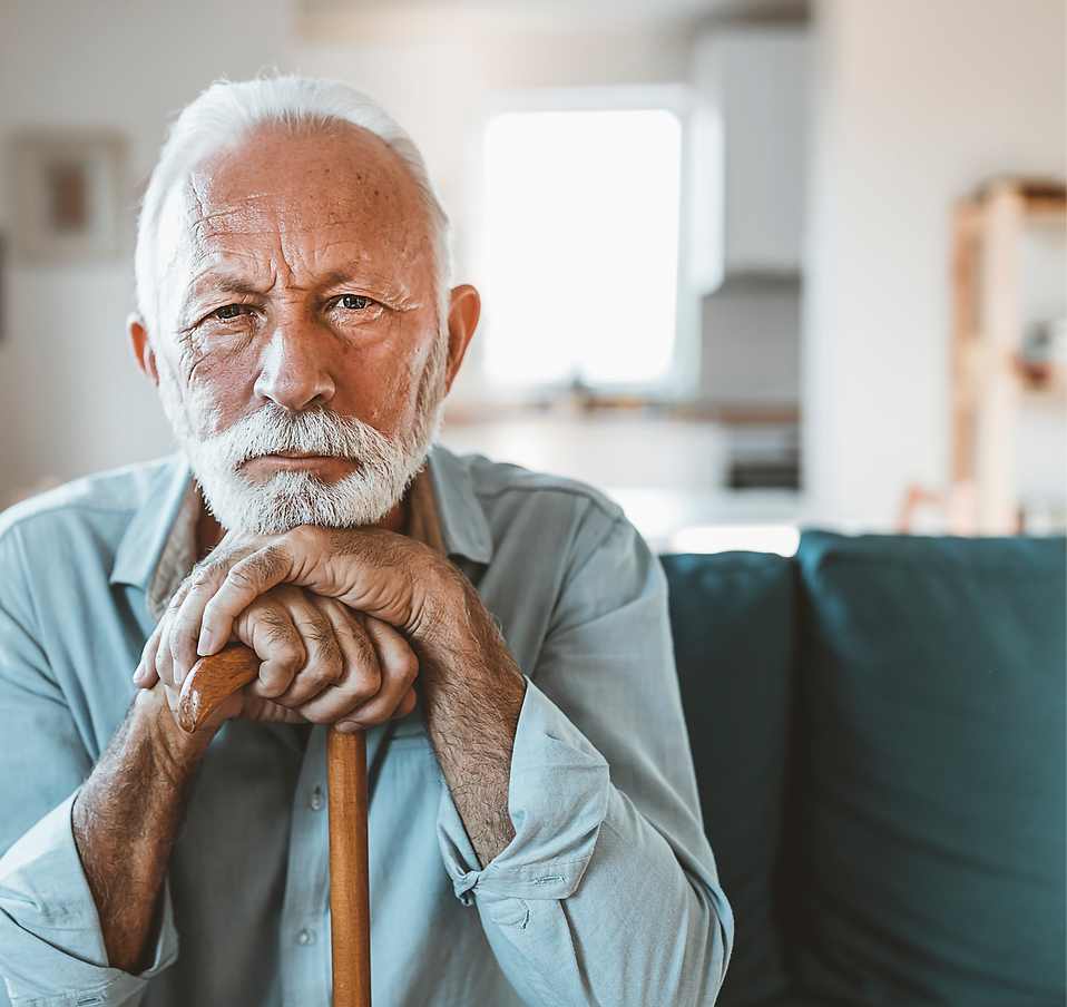 kansas city elderly senior home safety occupational therapy caregiver dementia age in place equipment home modification preventative health technology fall prevention Alzheimers Parkinsons Stroke MS hip fracture knee replacement