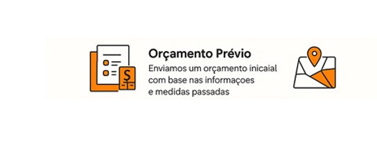 orcamento.jpg