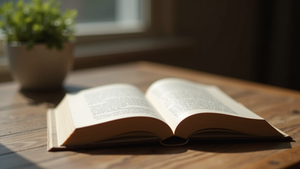 Navigating Family Secrets: Poetry and PTSD Insights