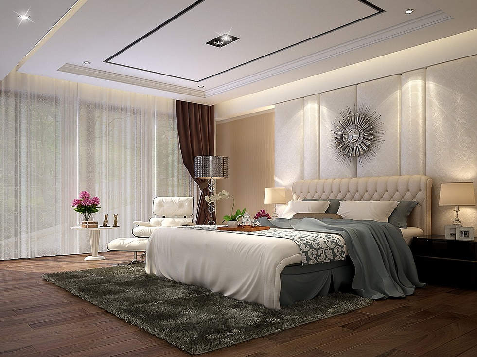 interior designer near me | Viona Interiors | Pune