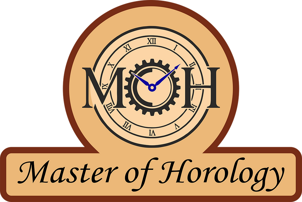 MOH logo.png