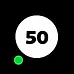 Sage 50.webp