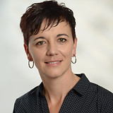 Gisela_Schönenberger_l.jpg