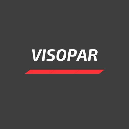 Icone_visopar.jpg