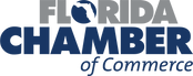 florida-chamber-logo-e1474751892478.png