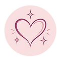 heart sparkles.png