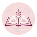 heart.png