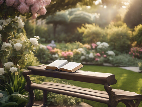 Godly Mentorship and Counseling for Women at Sister to Sister