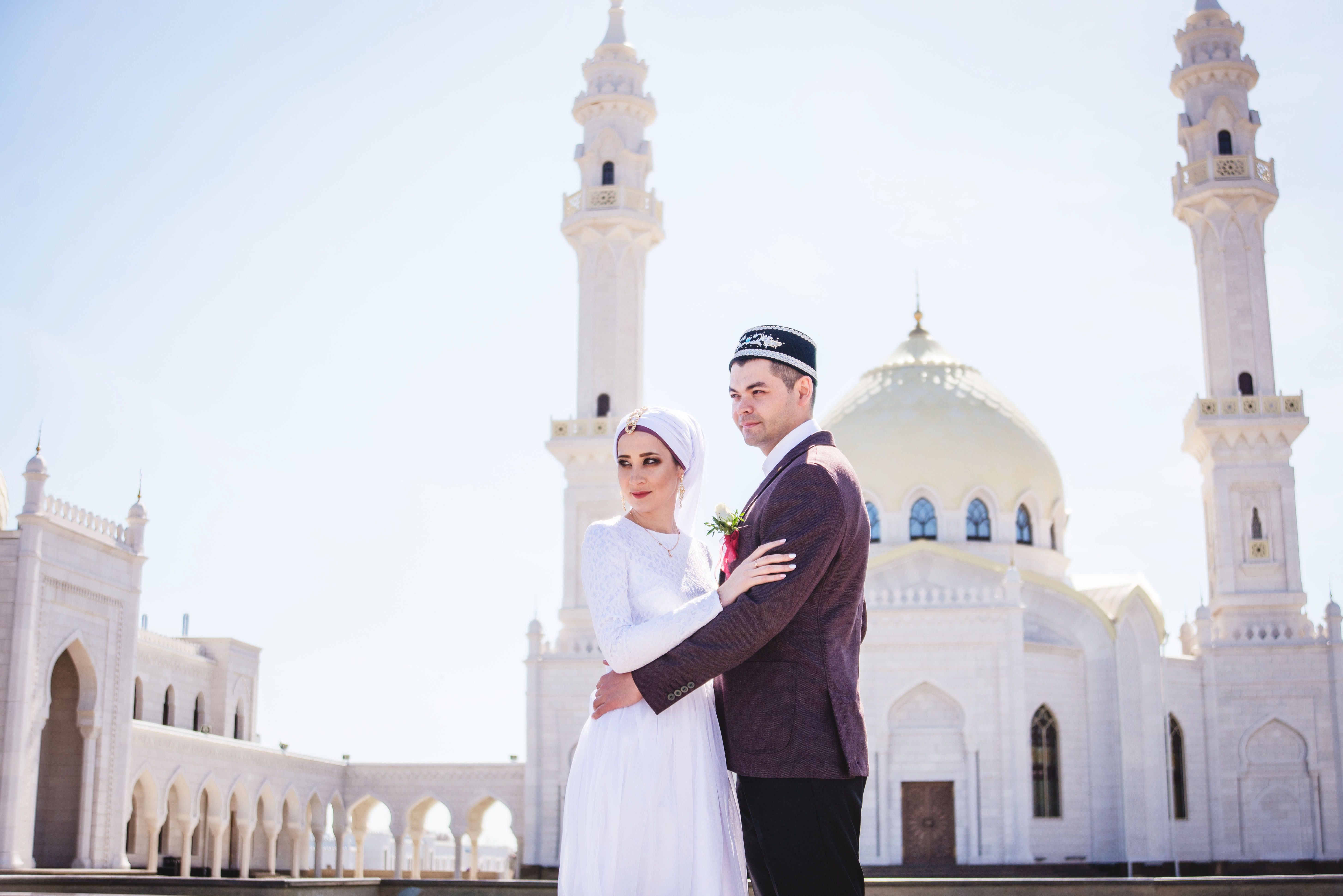 ���� ����������� ������ ������ ������������