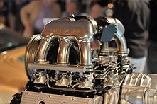 21-singer-jet-center-2014.jpg