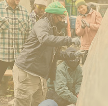 HT Build 2023_3_edited.jpg