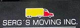san diego premier moving company