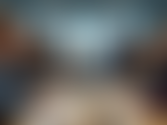 Boost Your Business: Comprehensive Branding and SEO Services