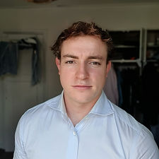linkedin foto.jpg