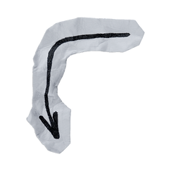 Ontwerp zonder titel (1)_edited.png