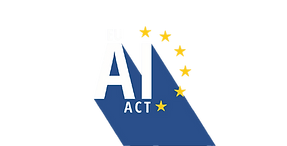 Ontwerp zonder titel (2).png