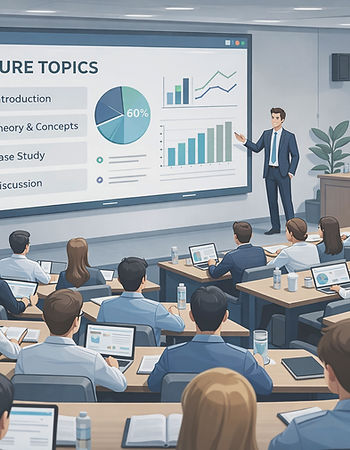 ChatGPT Image 15 dec 2025, 10_50_56_edited_edited.jpg