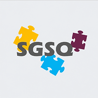 Sint quintinus Hasselt site logo.png