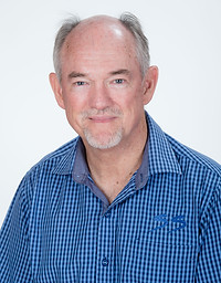 Marius v Niekerk Hoof.JPG