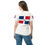 Miniature : T-shirt dominicain/Dominican T-shirt