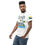 Miniature : T-shirt comorien/Comorian T-shirt